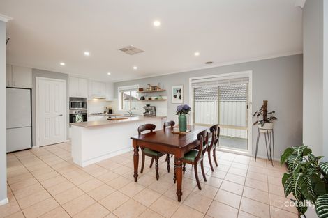 Property photo of 15 Pickering Place Wodonga VIC 3690