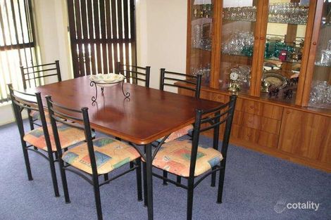 Property photo of 16 Dunlop Drive Paxton NSW 2325
