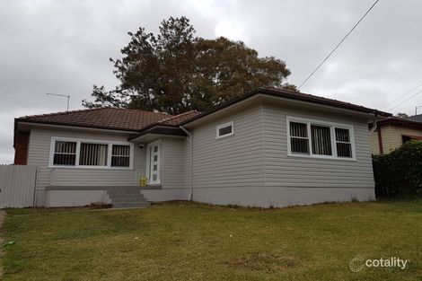 34a Moree Ave, Westmead, NSW 2145