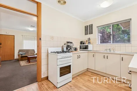 Property photo of 55 Third Avenue Klemzig SA 5087
