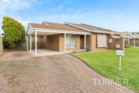 55 Third Ave, Klemzig, SA 5087