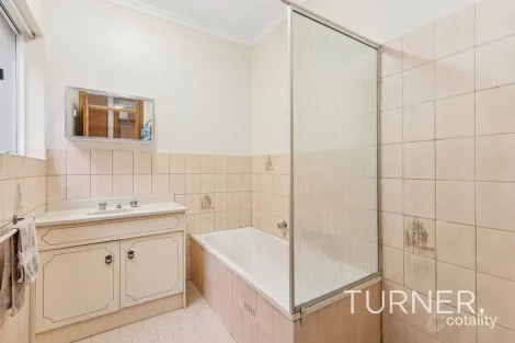 Property photo of 55 Third Avenue Klemzig SA 5087