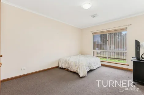 Property photo of 55 Third Avenue Klemzig SA 5087