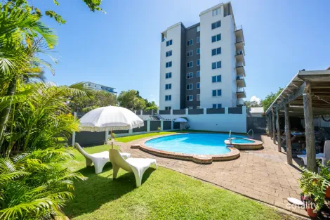 Property photo of 22/77-79 Ocean Parade Coffs Harbour NSW 2450
