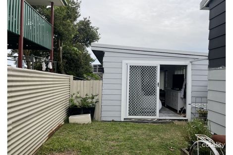 14 Diamond Head Dr, Sandy Beach, NSW 2456