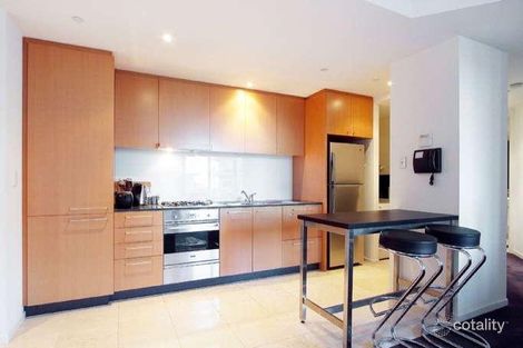 Property photo of 44/85 Rouse Street Port Melbourne VIC 3207