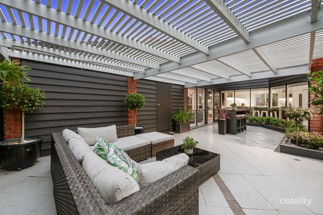 Property photo of 3 Piangal Place Taylors Lakes VIC 3038