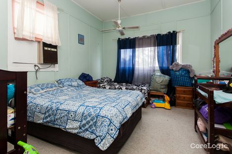 Property photo of 129 Melbourne Street Aberdare NSW 2325