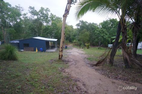 Property photo of 1A Macartney Drive Belmunda QLD 4740