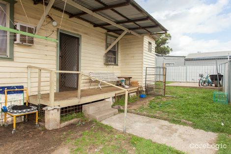 Property photo of 129 Melbourne Street Aberdare NSW 2325