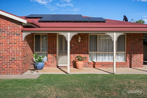 Property photo of 58 Katrina Circuit Corowa NSW 2646
