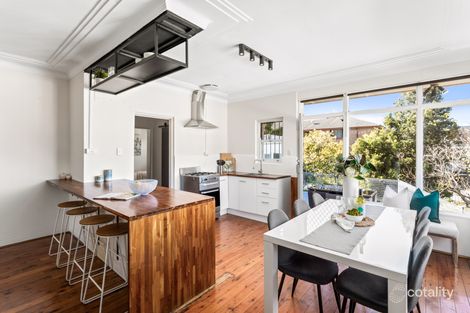 Property photo of 1A Washington Street Bexley NSW 2207