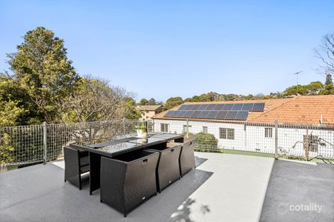 Property photo of 1A Washington Street Bexley NSW 2207