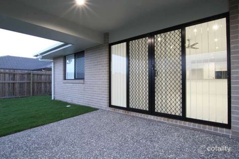 Property photo of 1/5 Sims Street Caboolture QLD 4510