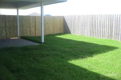 Property photo of 1/5 Sims Street Caboolture QLD 4510