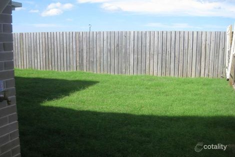 Property photo of 1/5 Sims Street Caboolture QLD 4510