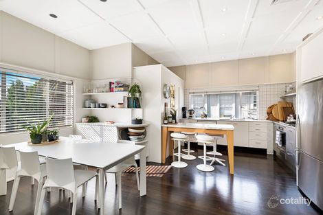 Property photo of 10 Marne Street South Yarra VIC 3141