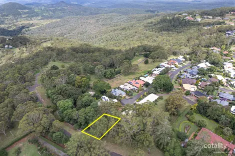 2a South St, Rangeville, QLD 4350