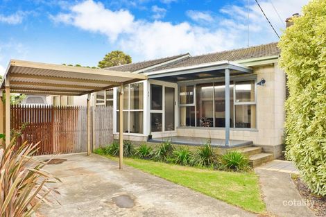 74 Apex Ave, Belmont, VIC 3216