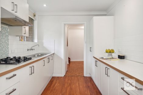 Property photo of 29 Old Belair Road Mitcham SA 5062