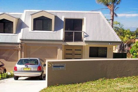 Property photo of 5 Koorabel Street Lugarno NSW 2210