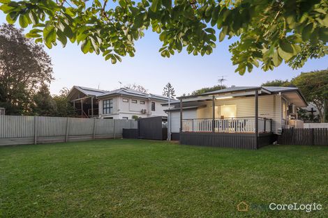 Property photo of 15 Glenwood Street Chelmer QLD 4068