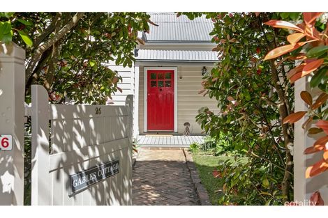 Property photo of 26 Bumballa Road Wingello NSW 2579