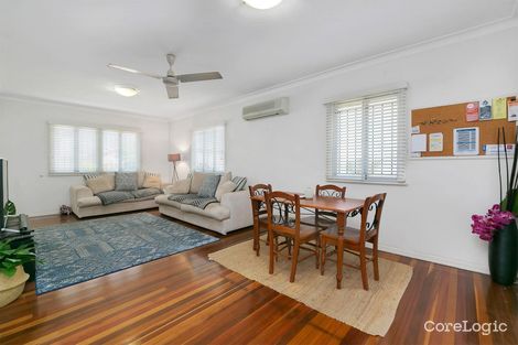 Property photo of 18 Brenda Street Morningside QLD 4170