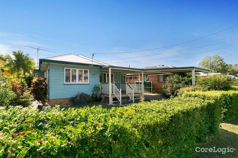 Property photo of 18 Brenda Street Morningside QLD 4170