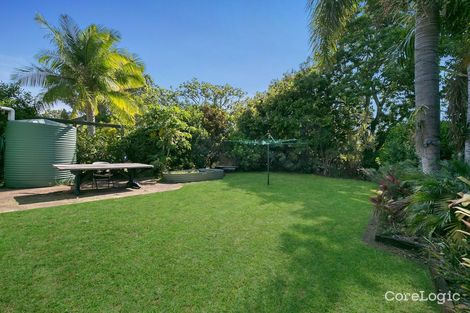 Property photo of 18 Brenda Street Morningside QLD 4170