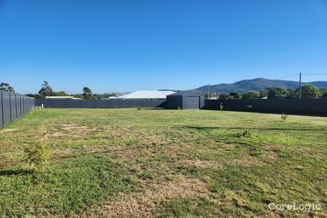 31 Martyn St, Bingara, NSW 2404