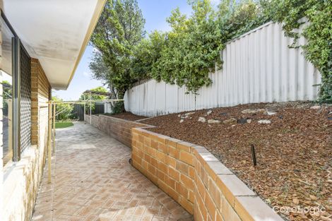 Property photo of 125 Waterford Drive Hillarys WA 6025