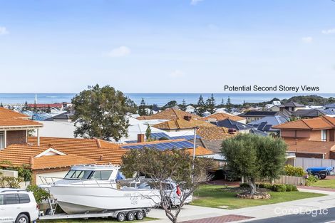 Property photo of 125 Waterford Drive Hillarys WA 6025