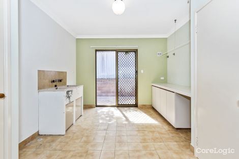 Property photo of 125 Waterford Drive Hillarys WA 6025