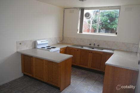 Property photo of 2/269 Nepean Highway Seaford VIC 3198