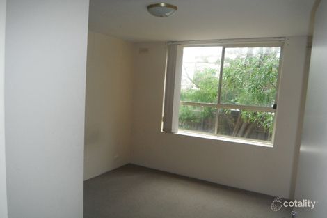 Property photo of 2/269 Nepean Highway Seaford VIC 3198
