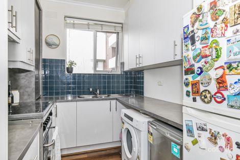 Property photo of 11/8 Avondale Road Armadale VIC 3143