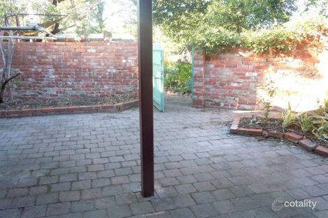 Property photo of 3/88-90 Canterbury Road Heathmont VIC 3135