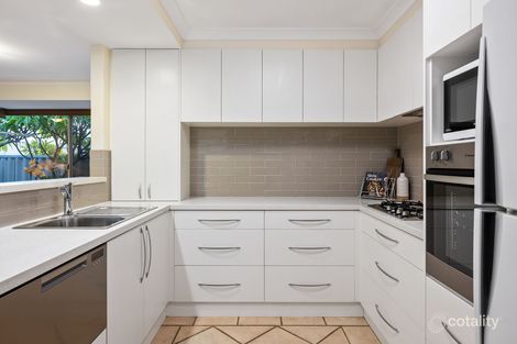 Property photo of 4/4 Groves Avenue Attadale WA 6156