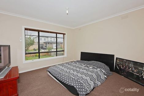 Property photo of 119 Clarke Avenue St Albans VIC 3021