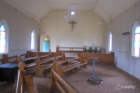 17 Reid St, Ariah Park, NSW 2665