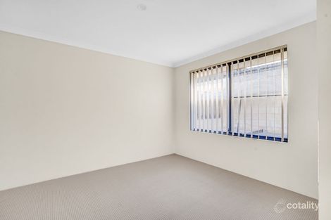 Property photo of 4 Warrego Outlook Ellenbrook WA 6069
