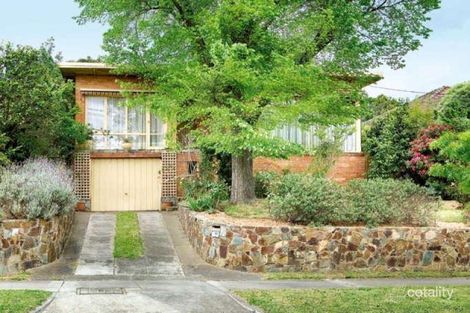 65 Ursa St, Balwyn North, VIC 3104