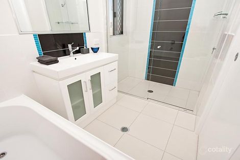 Property photo of LOT 5122 Friday Avenue Burdell QLD 4818