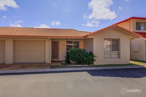6/27 Epala St, Carina, QLD 4152