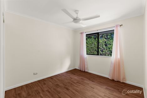 Property photo of 231 New England Highway Harlaxton QLD 4350