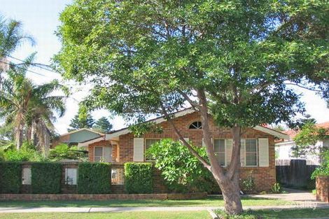 2/502 Ocean Beach Rd, Umina Beach, NSW 2257