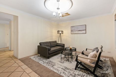 Property photo of 4/4 Groves Avenue Attadale WA 6156
