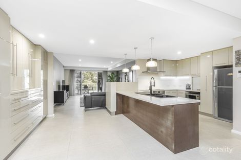 1/1 Tanunda Dr, Rivervale, WA 6103