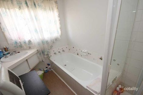 Property photo of 21 Whelan Drive Herdsmans Cove TAS 7030